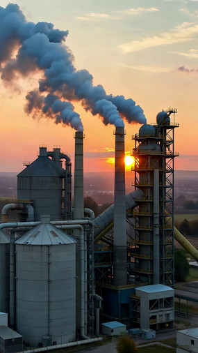 Ϧ����ð�̵Ĺ�ҵ����