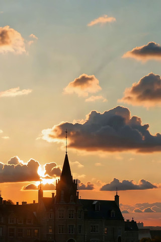 Ϧ����ŷʽ��������վ���