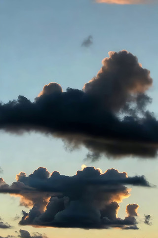 Ϧ��������е��ƶ侰��