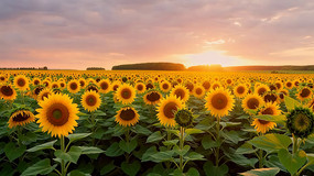 Ϧ�������տ����ﾰ��