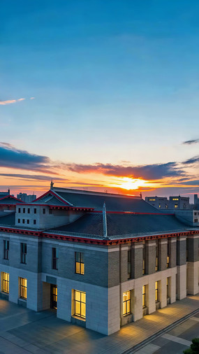 Ϧ������ʽ�����ȫ��