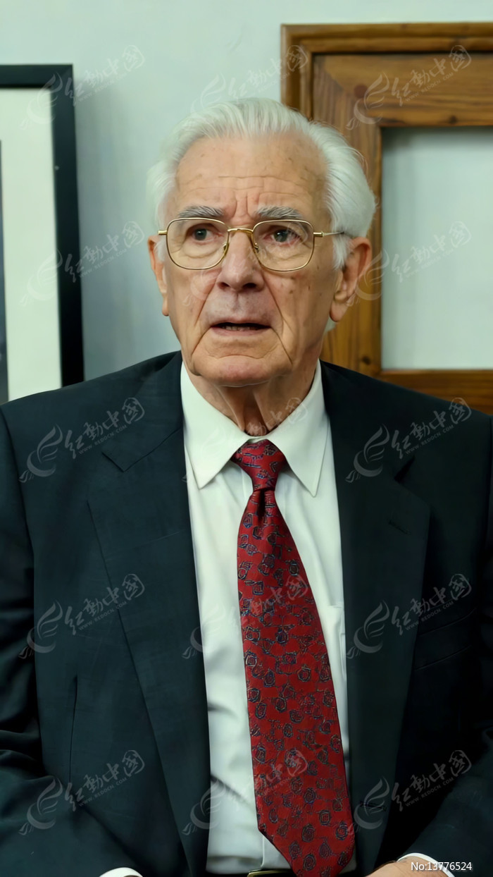 ��װ���������°���д