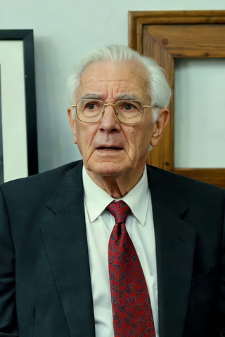 ��װ���������°���д