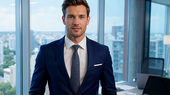 ��װ��ʿ�칫����΢Ц����