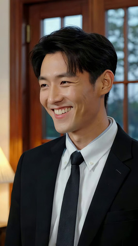 ��װ��ʿ΢Ц���ڻ���