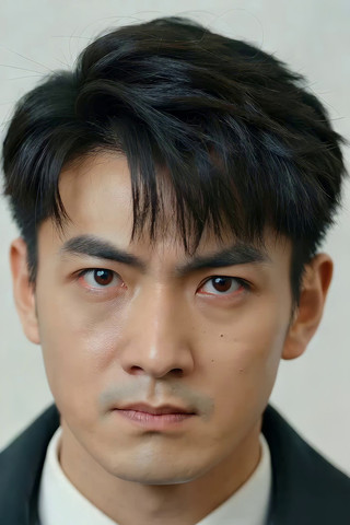 ��װ�����沿��д