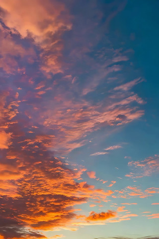 Ѥ����ϼ��շ羰�ز� mp4