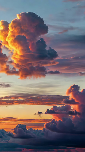 Ѥ����ϼ�е�����ƶ�