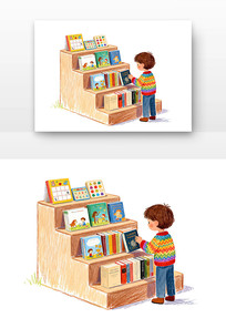 ѡ���ʺ��Լ�������������տ�ͨ