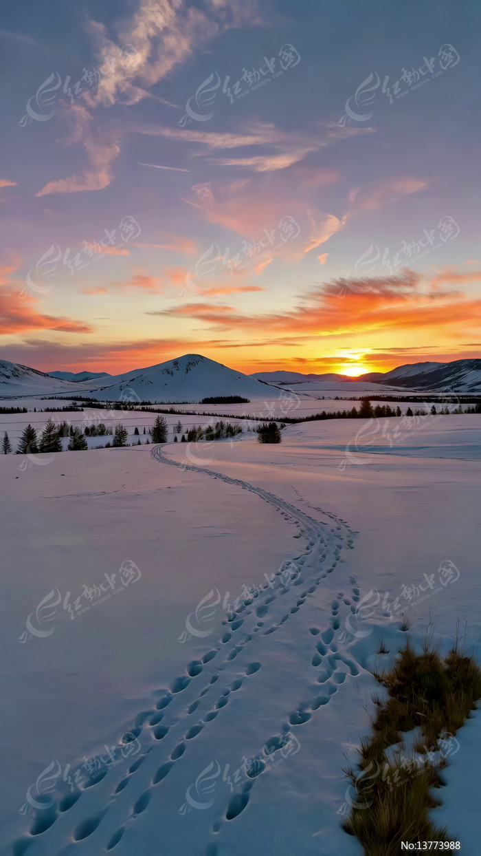 ѩ��������Ȼ���