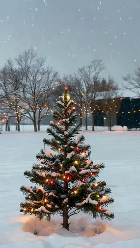 ѩ���е�װ��ʥ����