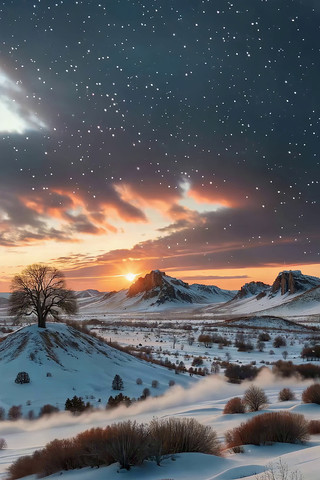 ѩ���Ұ�ǿ��ճ�����