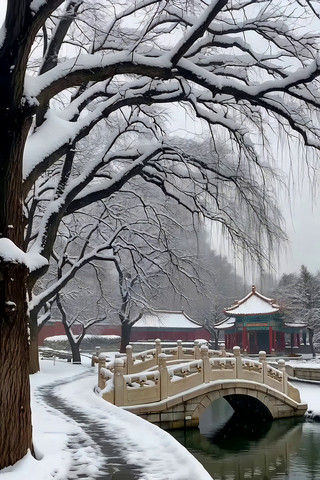 ѩ����ʽ����Ž�������