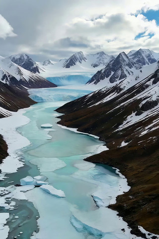 ѩɽ��������ȫ��