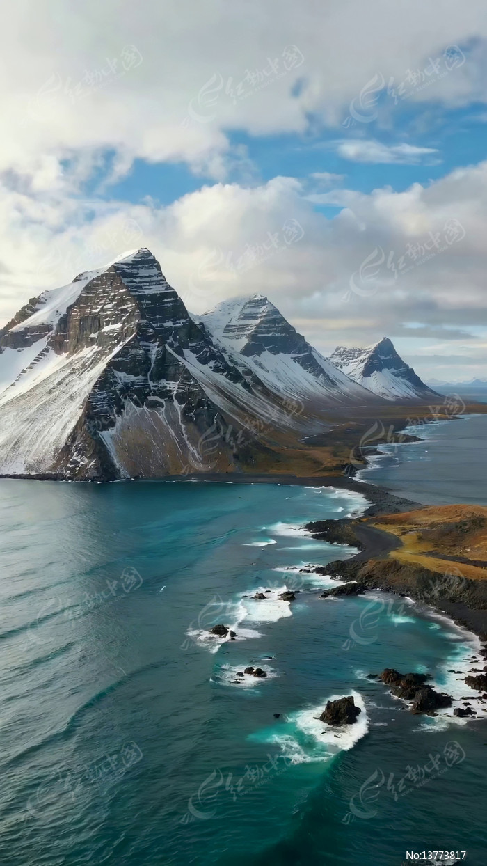 ѩɽ������Ȼ��⺽��