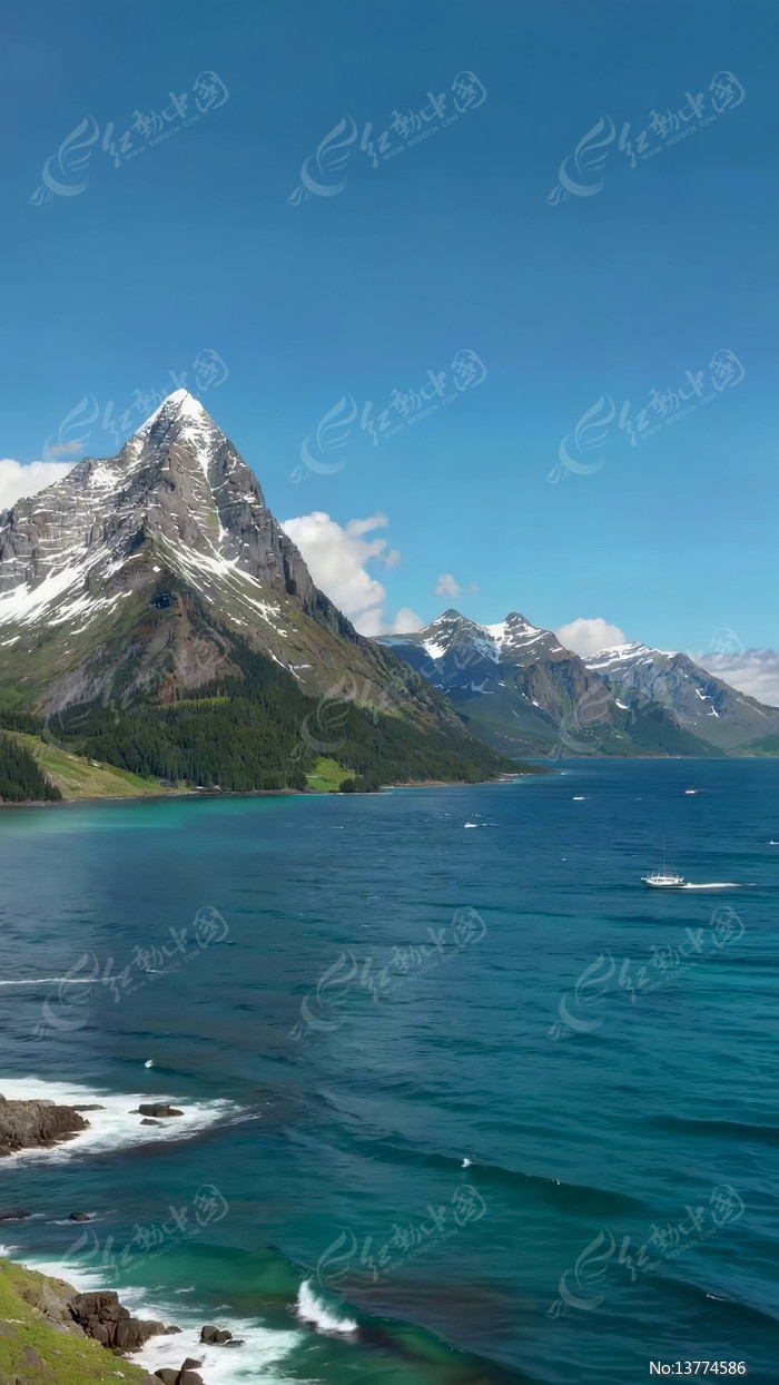 ѩɽ������Ȼ���