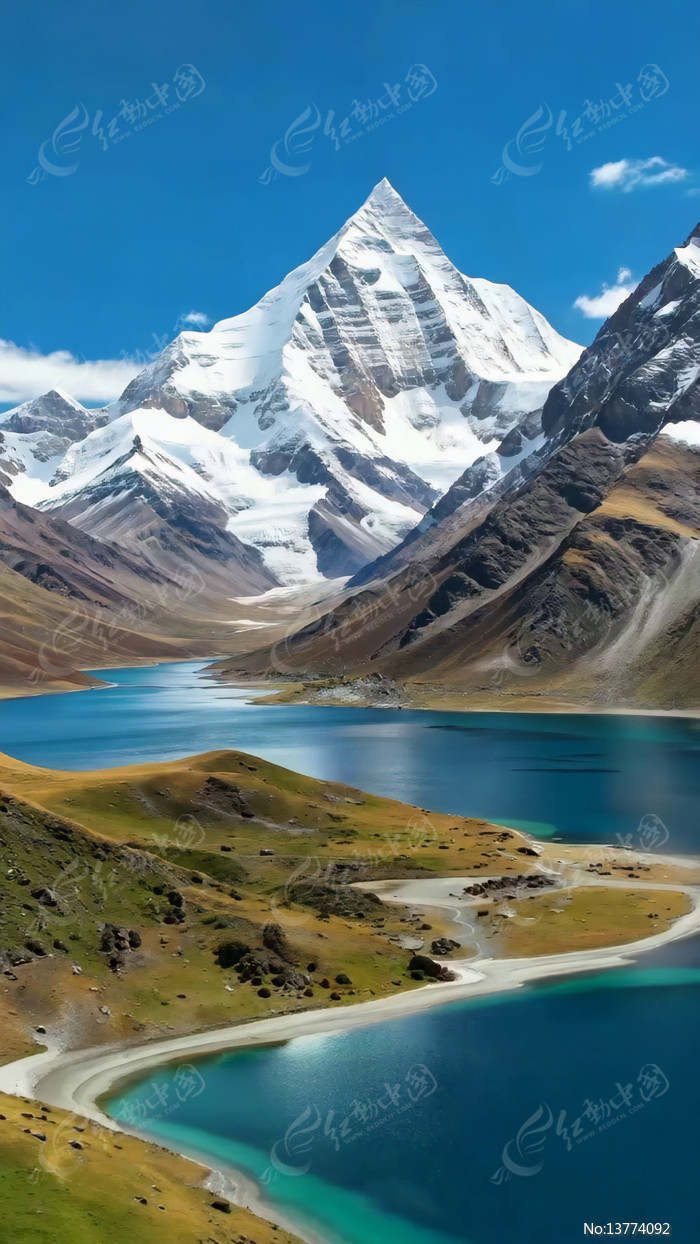 ѩɽ������Ȼ���