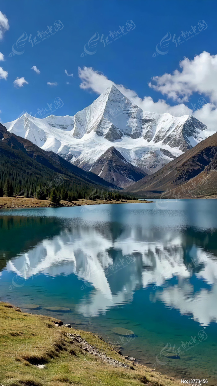 ѩɽ������Ȼ���ȫ��