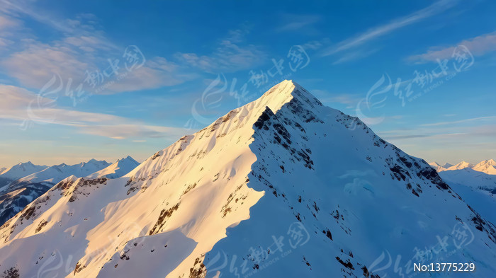 ѩɽȫ����Ȼ���