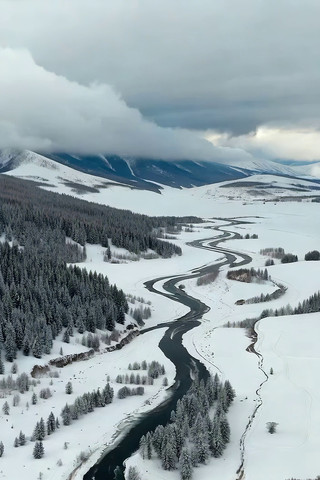 ѩɽɭ�ּ����Ѻ������