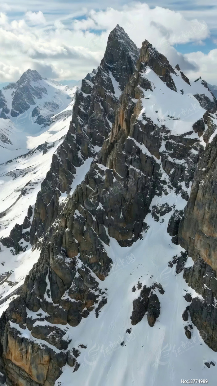 ѩɽɽ�帩�ȫ��