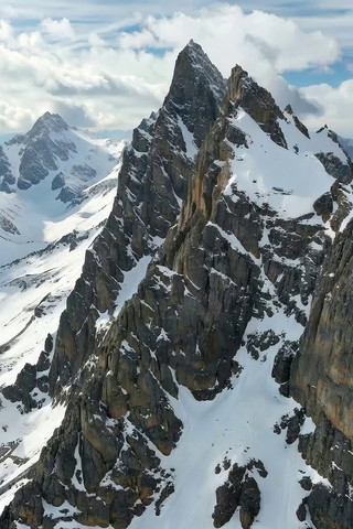 ѩɽɽ�帩�ȫ��