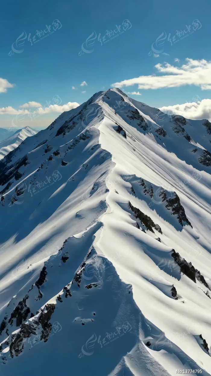 ѩɽɽ��߿ո����