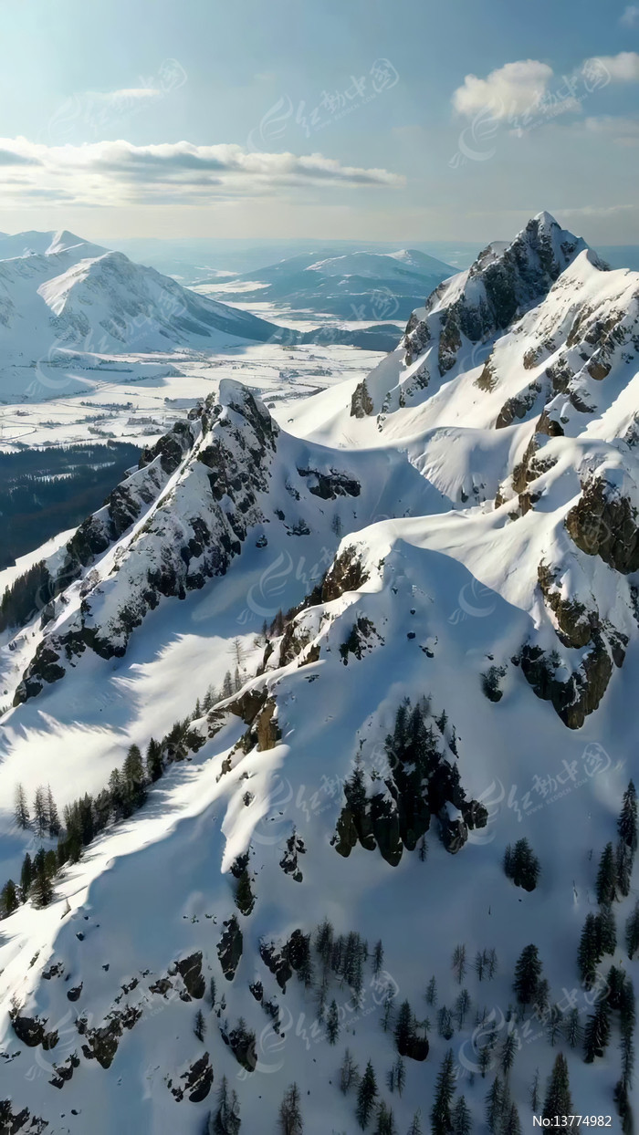 ѩɽɽ���߿ո����