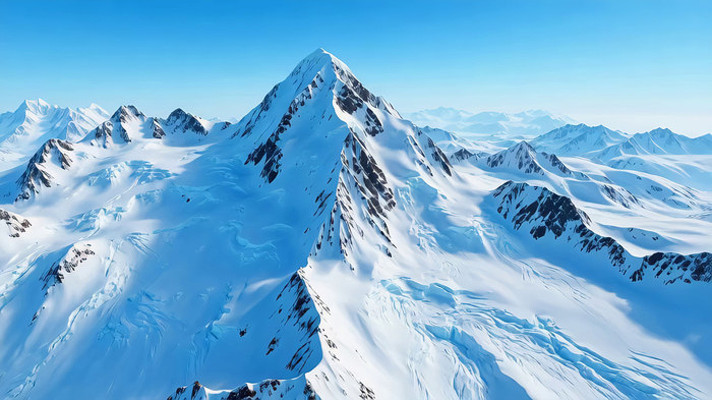 ѩɽɽ��ȫ��