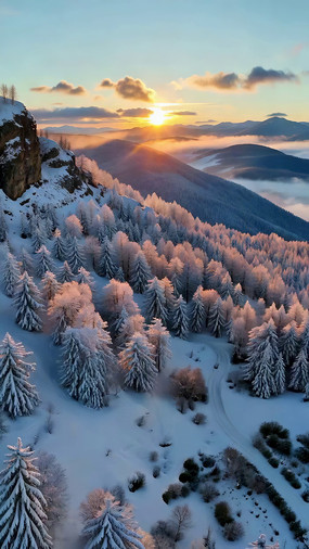 ѩɽ�����ճ�ȫ��