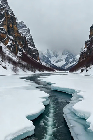 ѩɽ�����ʵı�ѩ����