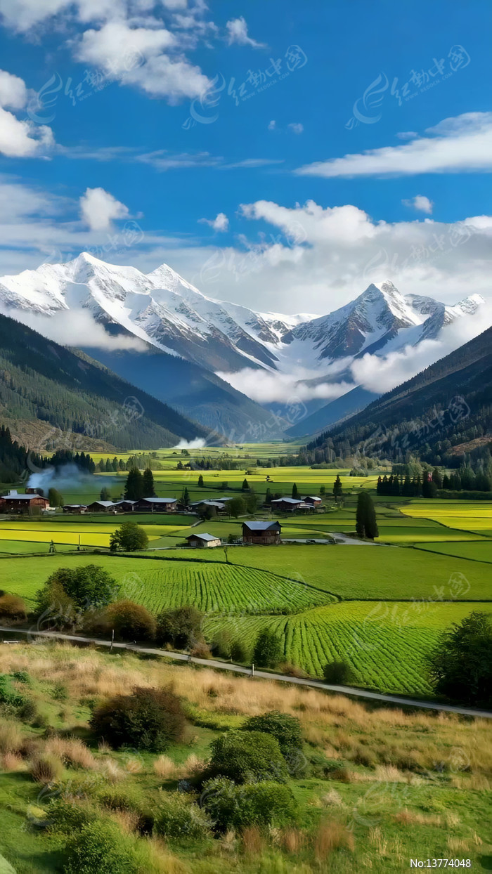 ѩɽ����԰���ȫ��