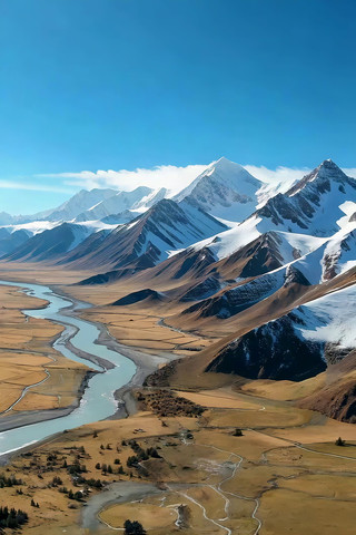 ѩɽ�����Ѻ�����Ȼ���