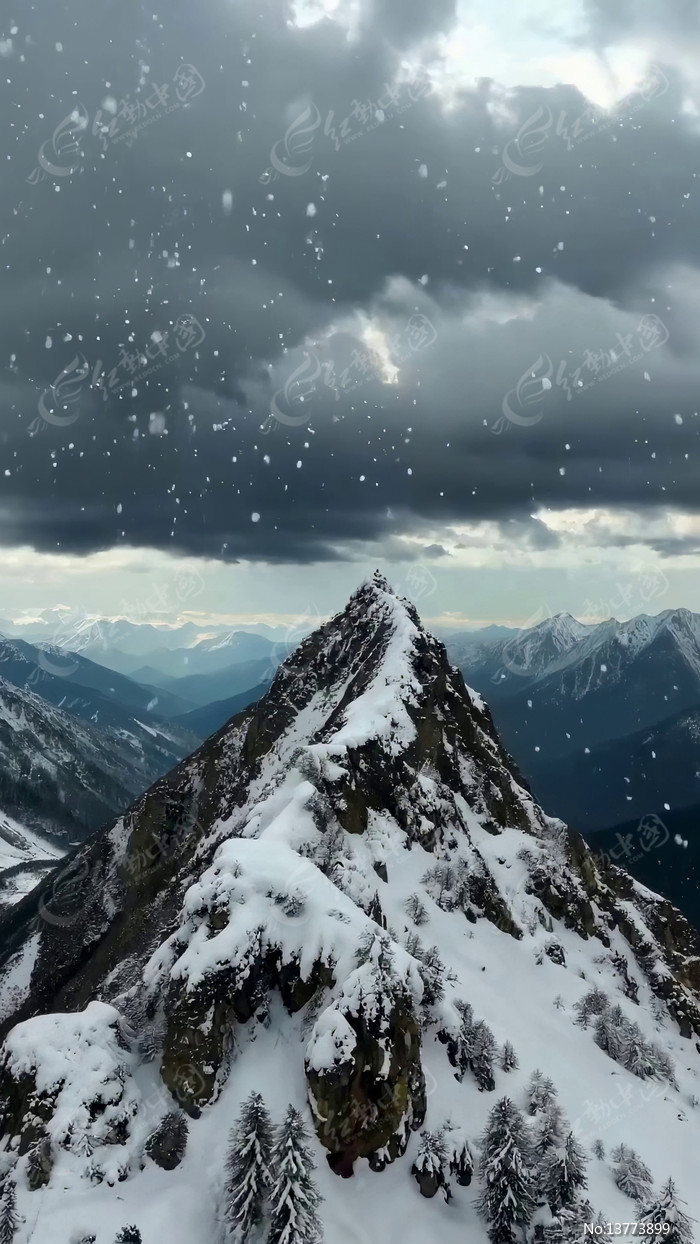 ѩɽѩ�����и����