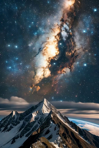 ѩɽҹ����������