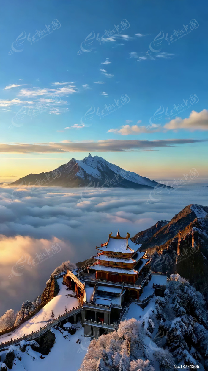 ѩɽ�ƺ��е���ʽ�Ž�������