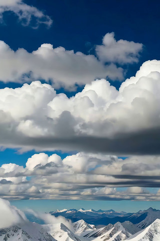 ѩɽ�ƺ���Ȼ���