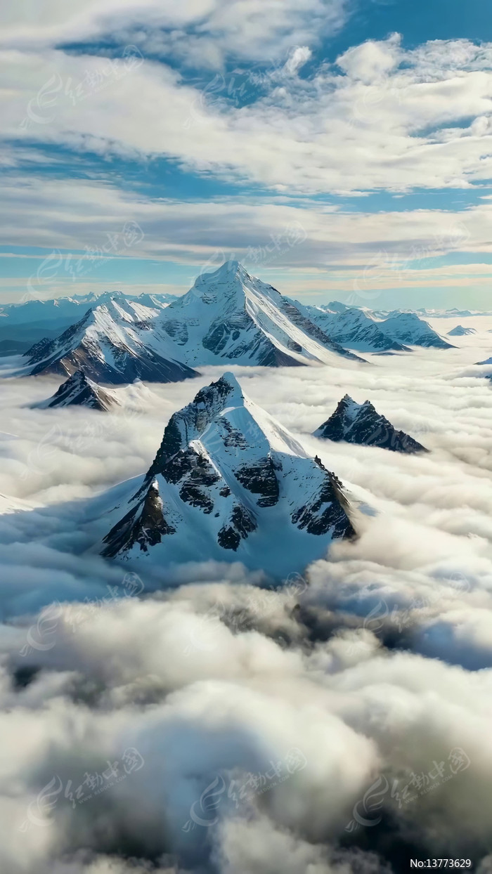 ѩɽ�ƺ���Ȼ���