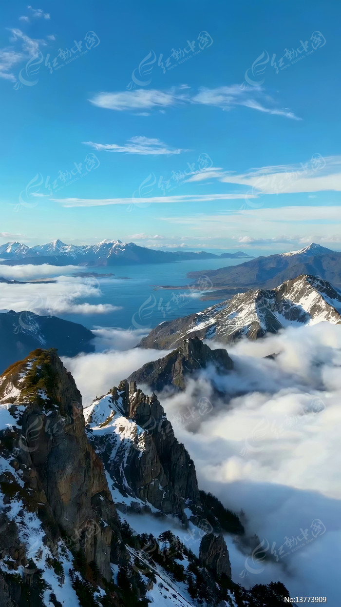 ѩɽ�ƺ���Ȼ���ȫ��