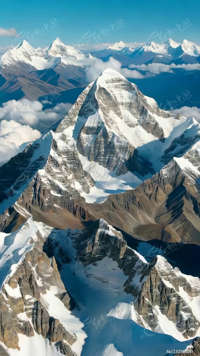 ѩɽ��Ȼ��⸩��ز�