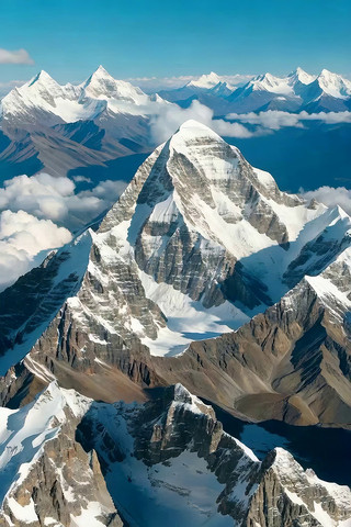 ѩɽ��Ȼ��⸩��ز�