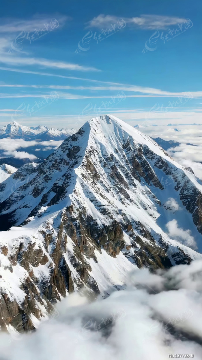 ѩɽ��Ȼ���߿��ӽ�