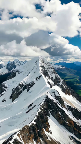 ѩɽ��Ȼ��⺽��ȫ��