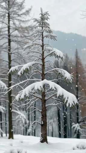 ѩ��ͦ�ε�����