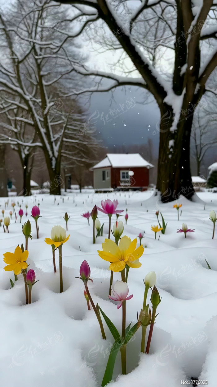 ѩ�����ŵĶ�ʻ��ܾ���