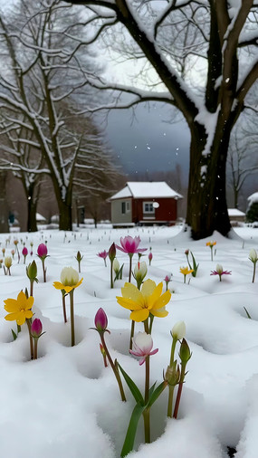 ѩ�����ŵĶ�ʻ��ܾ���