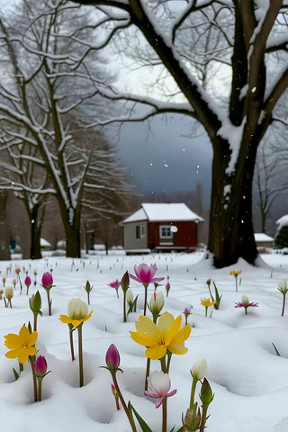 ѩ�����ŵĶ�ʻ��ܾ���