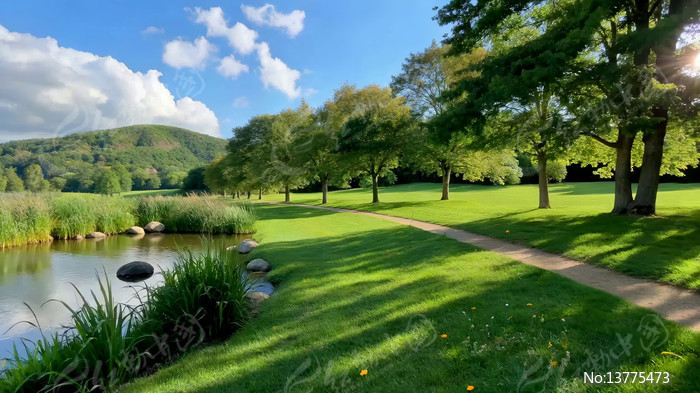 ������ҫ�µĺ����̵ط��