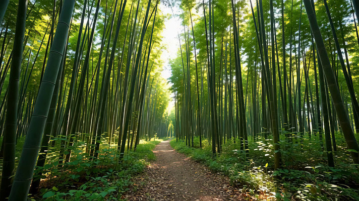 ������ҫ�µ�����С��