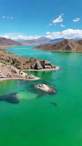 �����Ȼ��⺽���ز�